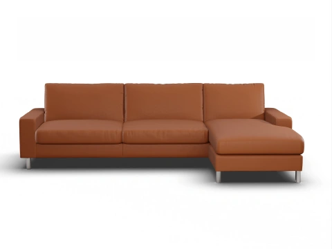 Ecksofa LO Large R